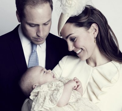 kate-will-and-george